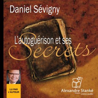 [French] - L'autoguérison et ses secrets