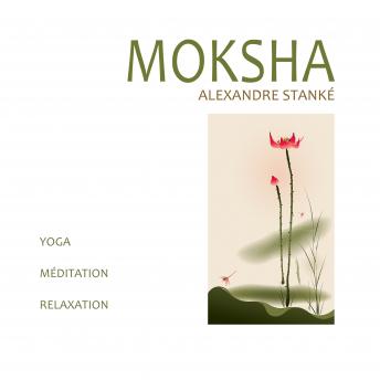 [French] - Moksha