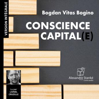 [French] - Conscience capital(e)