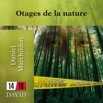 [French] - Otages de la nature