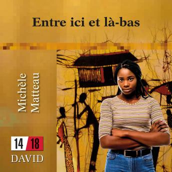 [French] - Entre ici et là-bas