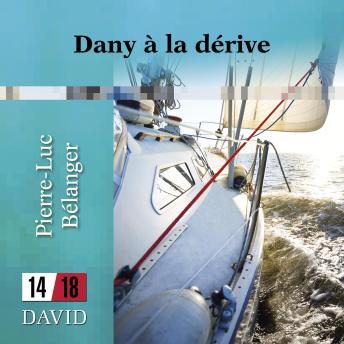 [French] - Dany à la dérive