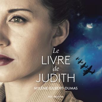 [French] - Le livre de Judith, Le