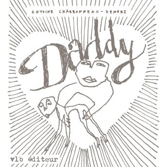 Download Daddy by Antoine Charbonneau-Demers
