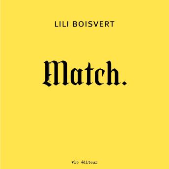 [French] - Match