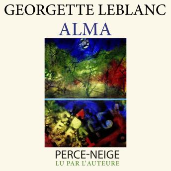 [French] - Alma