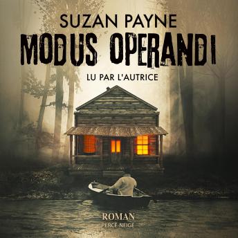 [French] - Modus operandi