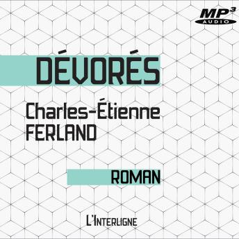 [French] - Dévorés