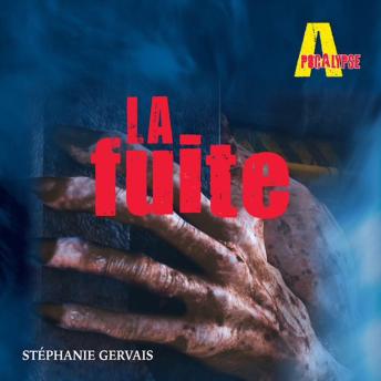 [French] - La fuite, La
