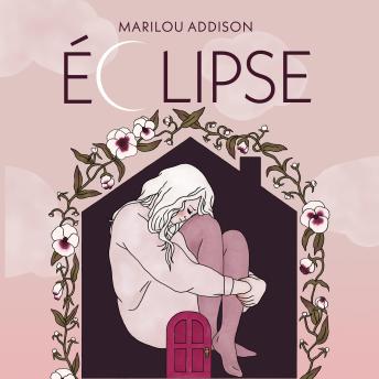 [French] - Éclipse