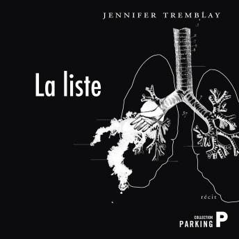 [French] - La liste, La