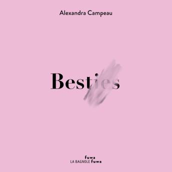 [French] - Besties