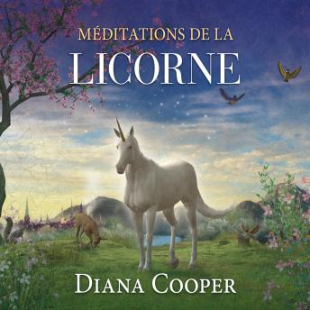 [French] - Méditations de la licorne