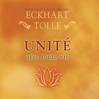[French] - Unité avec toute vie