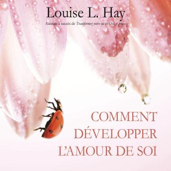 [French] - Comment développer l'amour de soi
