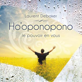 [French] - Ho'oponopono - Le pouvoir en vous