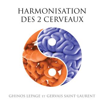[French] - Harmonisation des 2 cerveaux