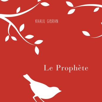 [French] - Le Prophète, Le