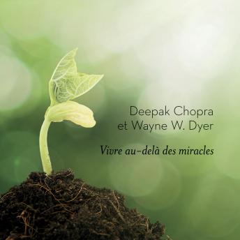 [French] - Vivre au-delà des miracles