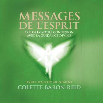 [French] - Messages de l'esprit