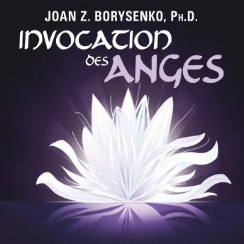 [French] - Invocation des anges