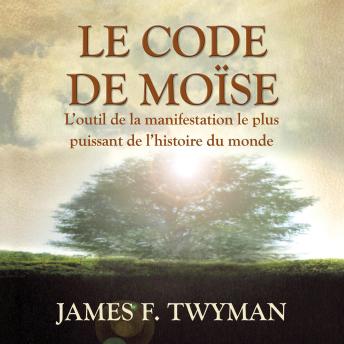 [French] - Le code de Moïse, Le: Le code de Moïse