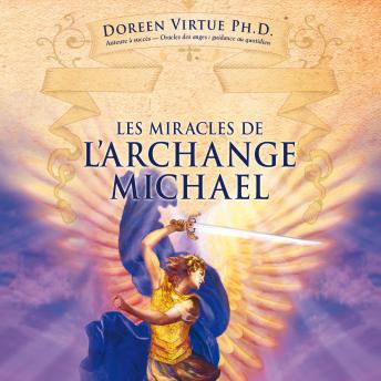 [French] - Les miracles de l'Archange Michael, Les
