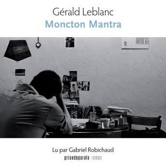 [French] - Moncton Mantra