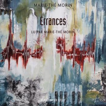 [French] - Errances