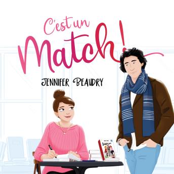 [French] - C'est un match !