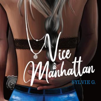 [French] - Vice à Manhattan