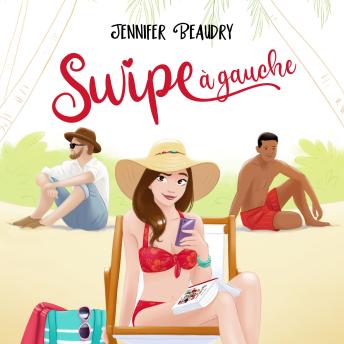 [French] - Swipe à gauche