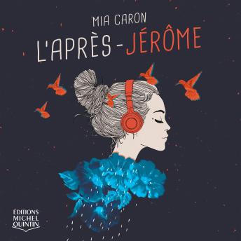 [French] - après-Jérôme, L'