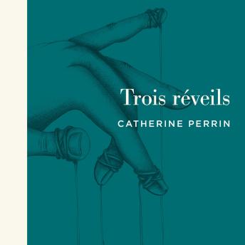 [French] - Trois réveils
