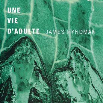 [French] - Une vie d’adulte