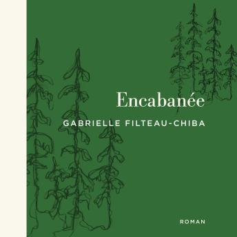 [French] - Encabanée