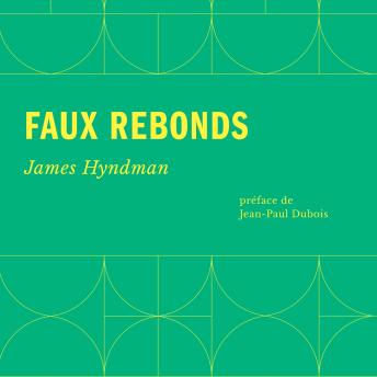 Download Faux rebonds by James Hyndman