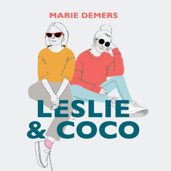 [French] - Leslie et Coco