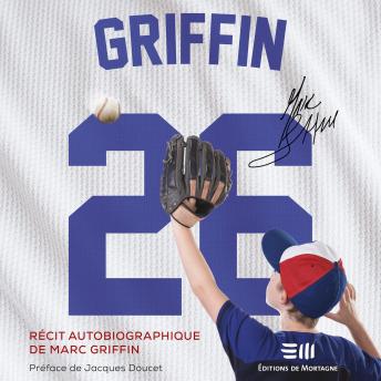 [French] - Griffin 26