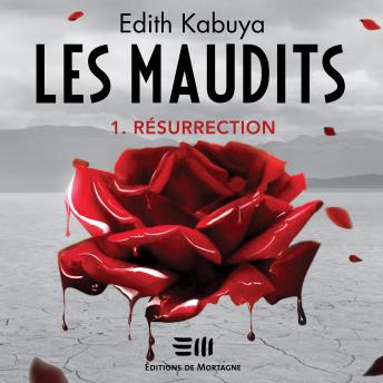 [French] - Les Maudits - Tome 1 : Résurrection, Les: Résurrection