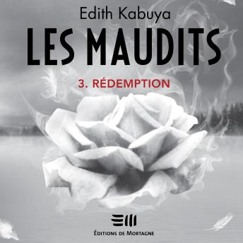 [French] - Les Maudits - Tome 3 : Rédemption, Les: Rédemption
