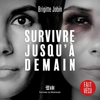 [French] - Survivre jusqu'à demain