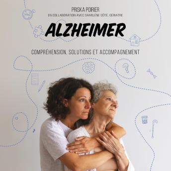 [French] - Alzheimer