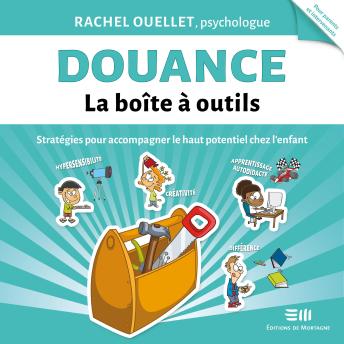 [French] - Douance - La boîte à outils