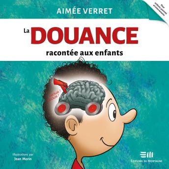 [French] - La douance racontée aux enfants