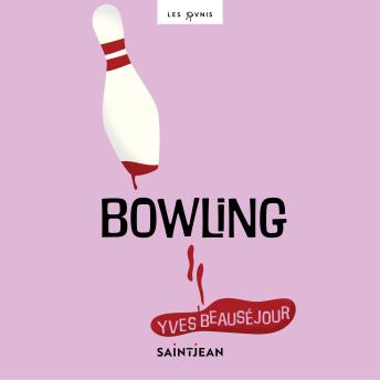 [French] - Bowling