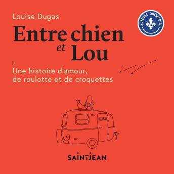 [French] - Entre chien et Lou
