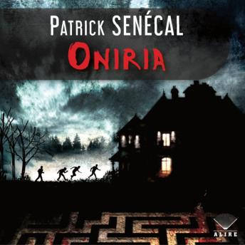 [French] - Oniria