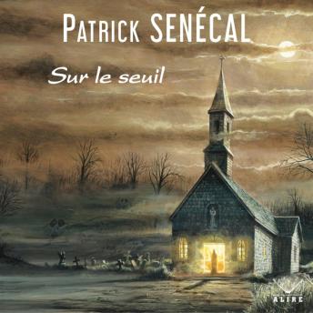 [French] - Sur le seuil