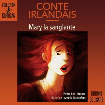 [French] - Mary la sanglante